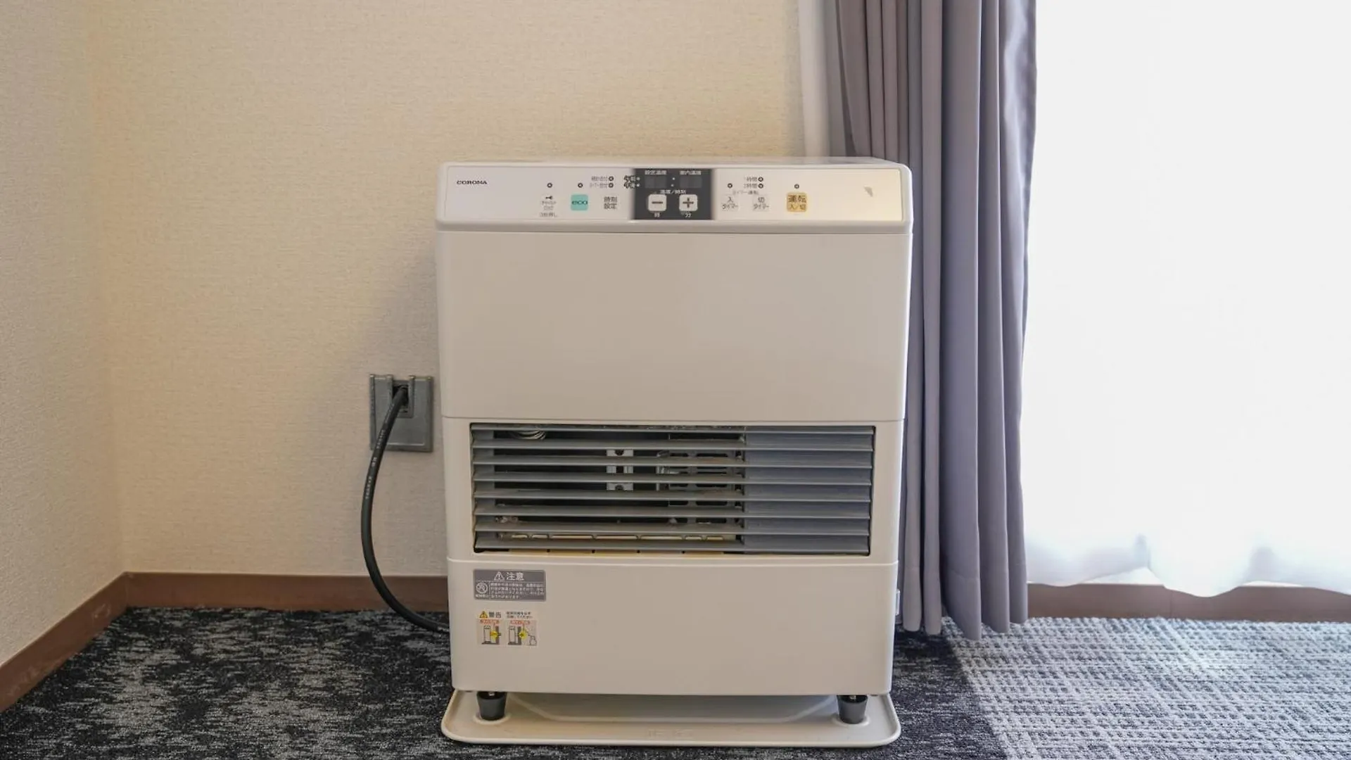 37Th Matsui Building 303, 901, 1002 - Vacation Stay 79221V Sapporo Japan